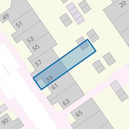 Perceel ZLE00-L-3702