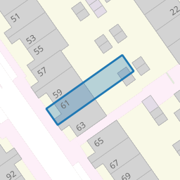 Perceel ZLE00-L-3703