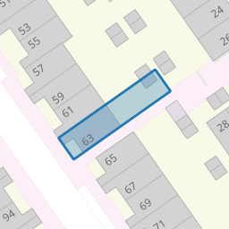 Perceel ZLE00-L-3704