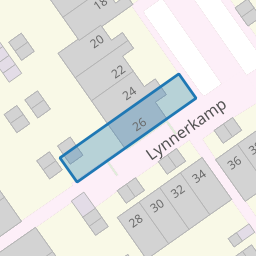 Perceel ZLE00-L-3705