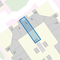 Perceel ZLE00-L-3715