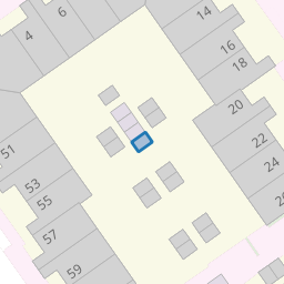 Perceel ZLE00-L-3720