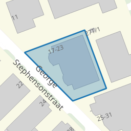 Perceel ZLE00-L-3721