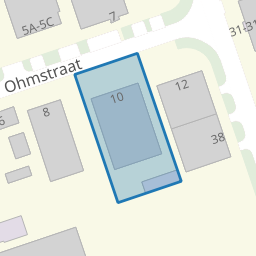 Perceel ZLE00-L-3724