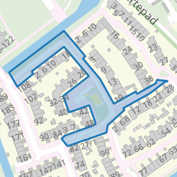 Perceel ZLE00-L-3729