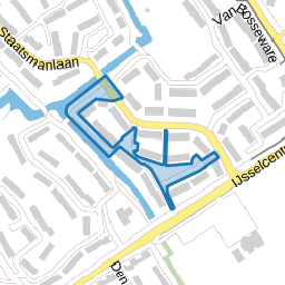 Perceel ZLE00-L-3734