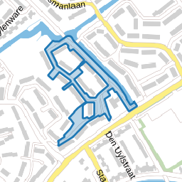 Perceel ZLE00-L-3735
