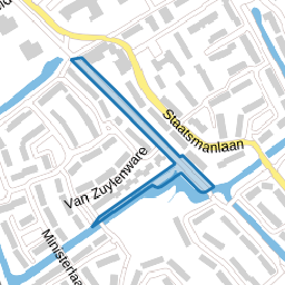 Perceel ZLE00-L-3737