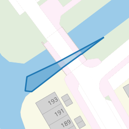 Perceel ZLE00-L-3744