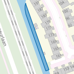 Perceel ZLE00-L-3746