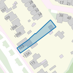 Perceel ZLE00-L-3747