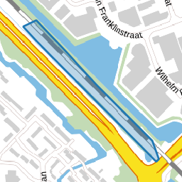 Perceel ZLE00-L-3752