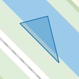 Perceel ZLE00-L-3753