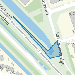 Perceel ZLE00-L-3754