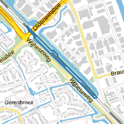 Perceel ZLE00-L-3755