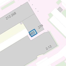 Perceel ZLE00-L-3760