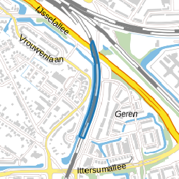 Perceel ZLE00-L-3765