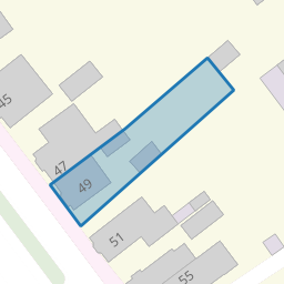 Perceel ZLE00-L-3767