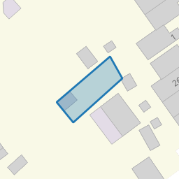 Perceel ZLE00-L-3768