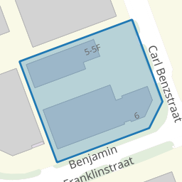 Perceel ZLE00-L-3772