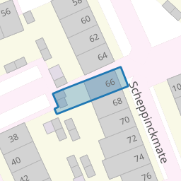 Perceel ZLE00-L-3777