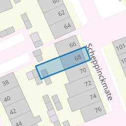 Perceel ZLE00-L-3778