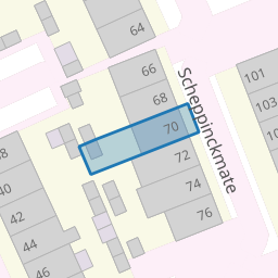 Perceel ZLE00-L-3779