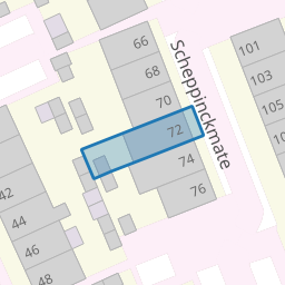 Perceel ZLE00-L-3780