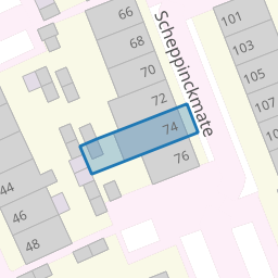 Perceel ZLE00-L-3781