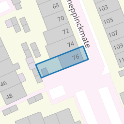 Perceel ZLE00-L-3782