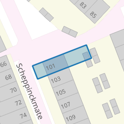 Perceel ZLE00-L-3783