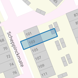 Perceel ZLE00-L-3784