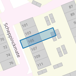 Perceel ZLE00-L-3785