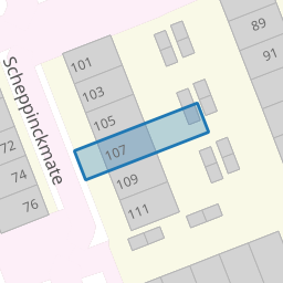 Perceel ZLE00-L-3786