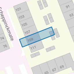 Perceel ZLE00-L-3787