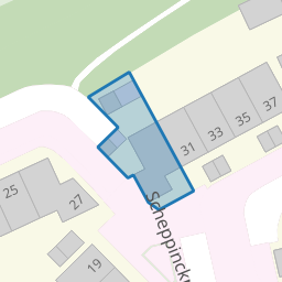 Perceel ZLE00-L-3790