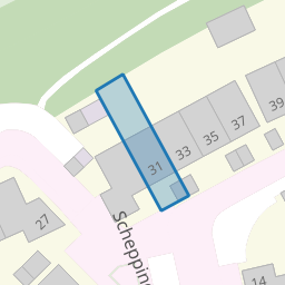 Perceel ZLE00-L-3791