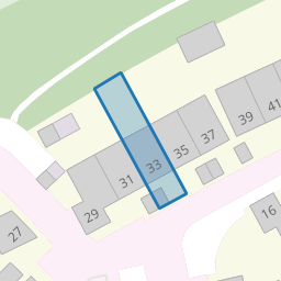 Perceel ZLE00-L-3792