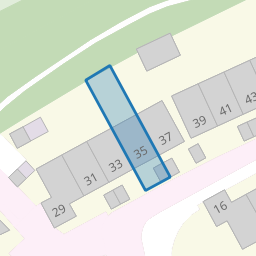 Perceel ZLE00-L-3793