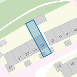 Perceel ZLE00-L-3794