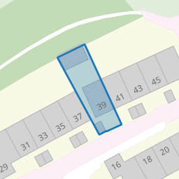 Perceel ZLE00-L-3795