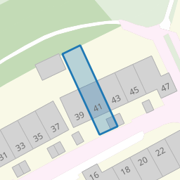 Perceel ZLE00-L-3796