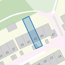 Perceel ZLE00-L-3797