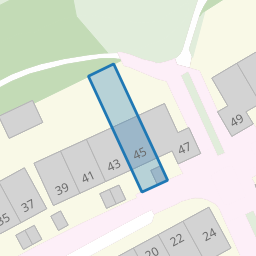 Perceel ZLE00-L-3798