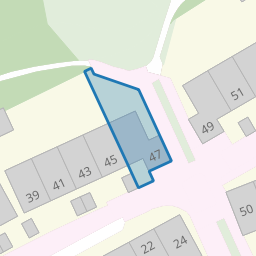 Perceel ZLE00-L-3799