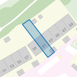 Perceel ZLE00-L-3801