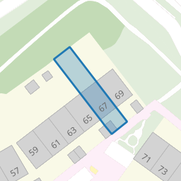 Perceel ZLE00-L-3804