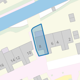 Perceel ZLE00-L-3806