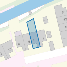 Perceel ZLE00-L-3808