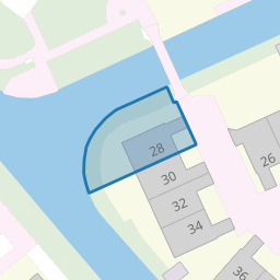 Perceel ZLE00-L-3810